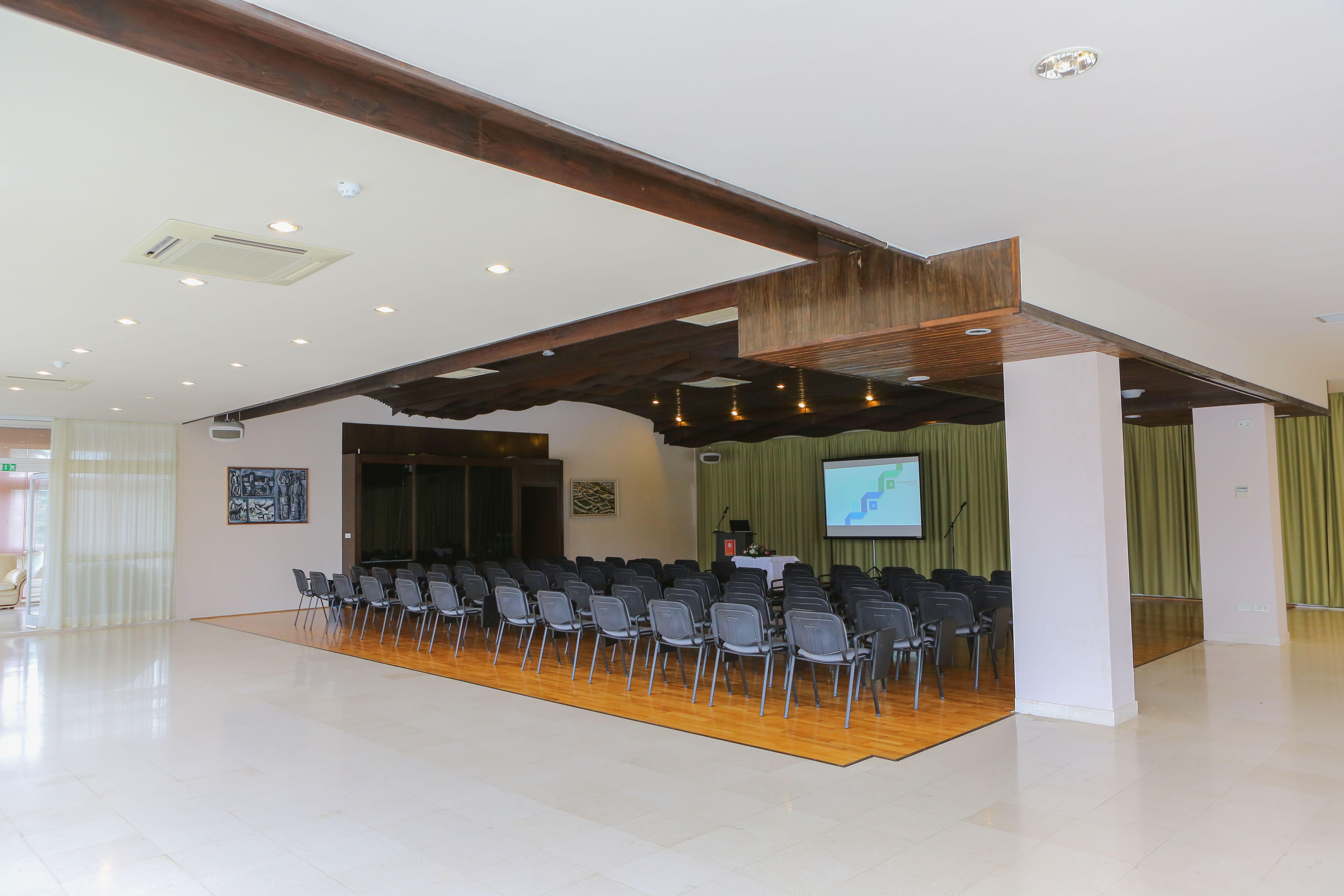 Aminess Vival Velaris Resort Supetar Dış mekan fotoğraf