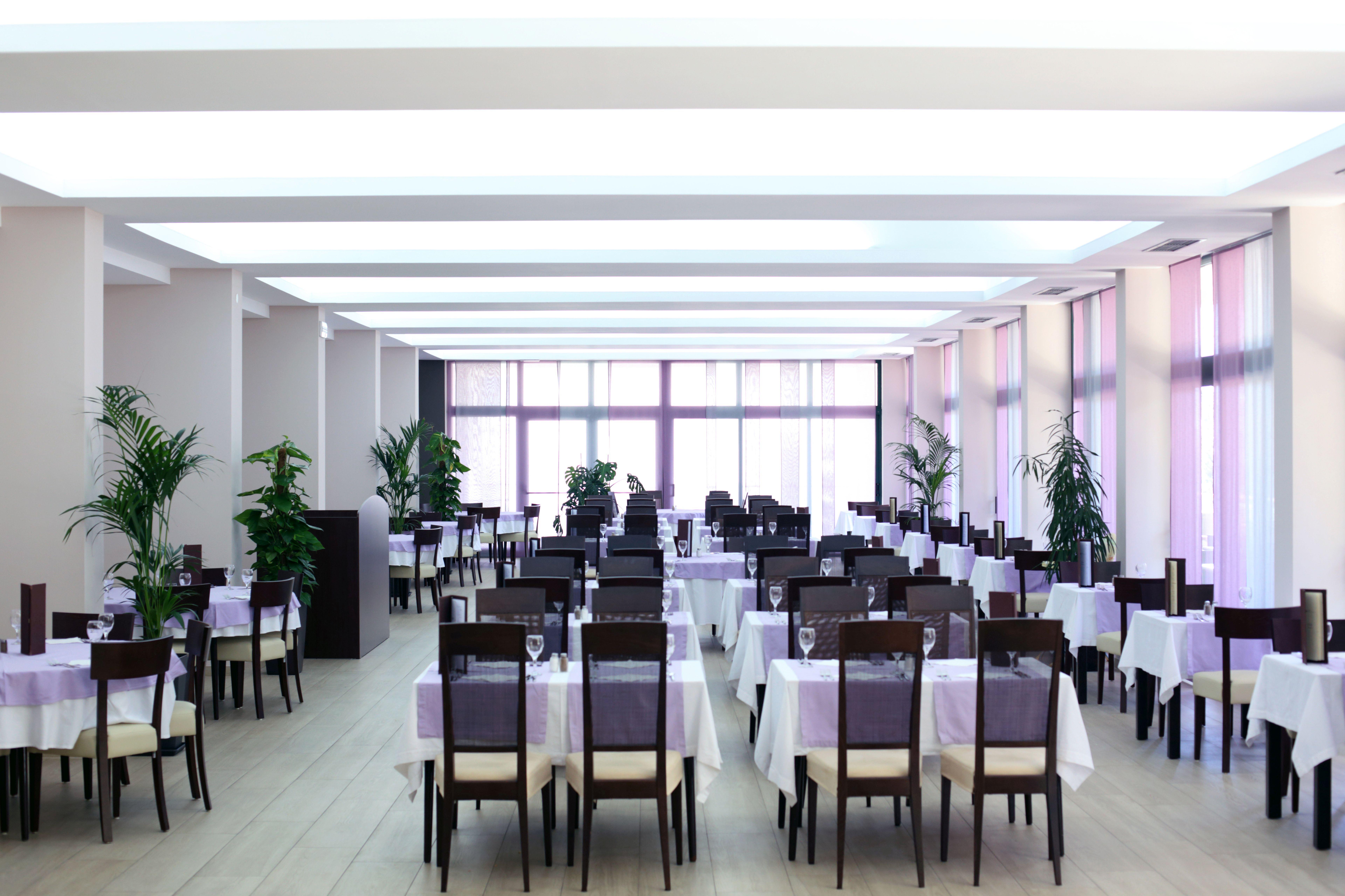 Aminess Vival Velaris Resort Supetar Dış mekan fotoğraf