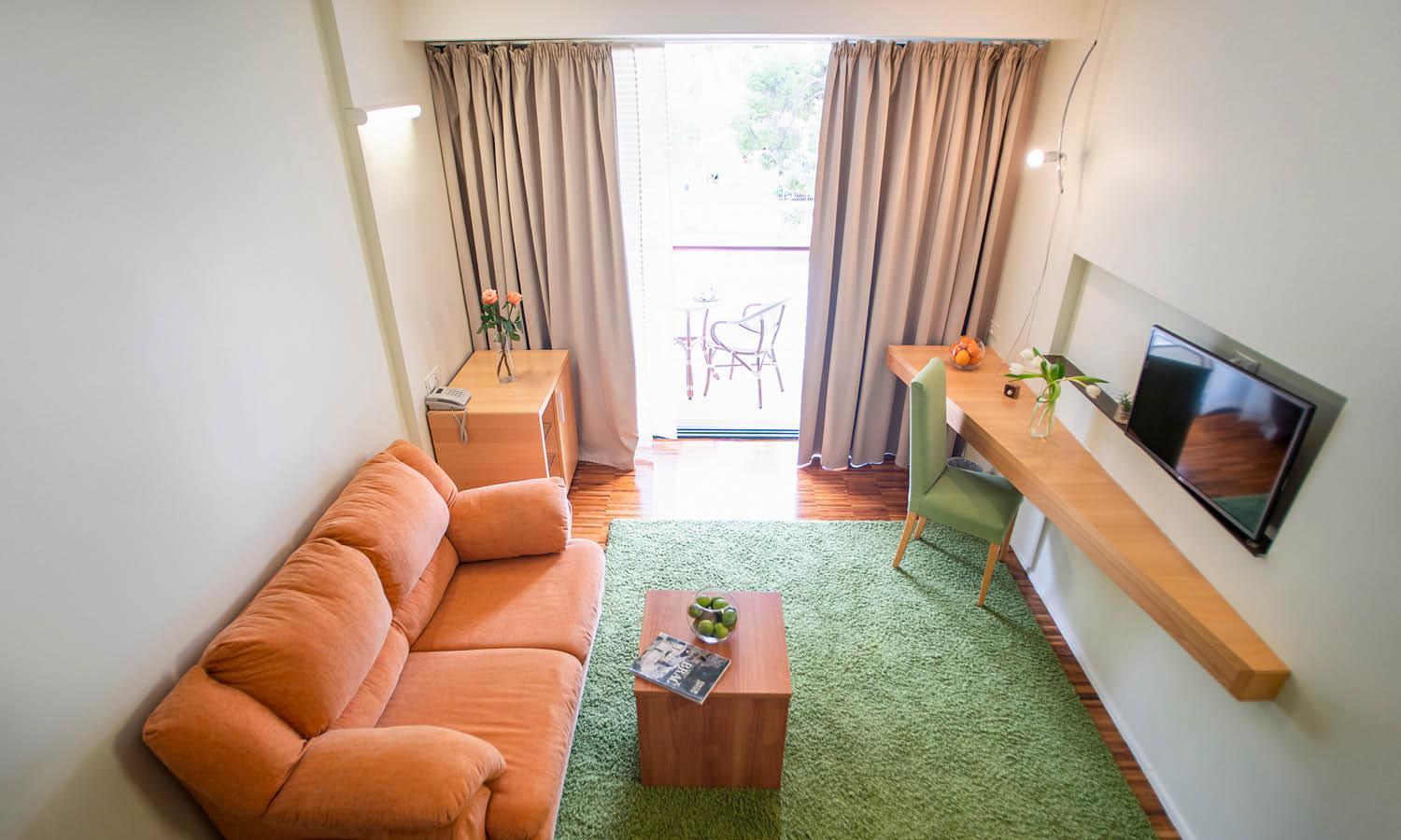 Aminess Vival Velaris Resort Supetar Oda fotoğraf
