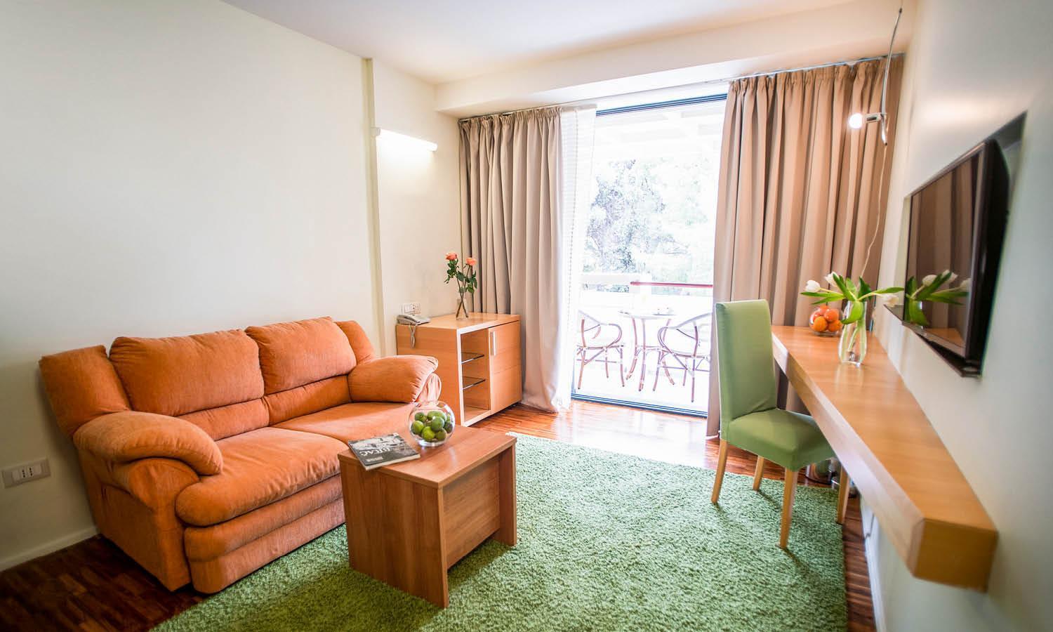 Aminess Vival Velaris Resort Supetar Dış mekan fotoğraf